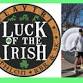 Luck of the Irish Triathlon