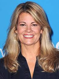 Lisa Whelchel Divorce; Facts of Life Star Talks About Her Life Now