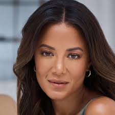 Watch Hellcats (2010) TV Series Free Online