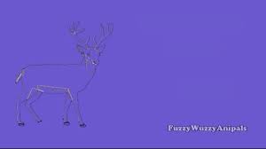 Kids Jokes Why Do Male Deer Need Braces This Is Number 47 Of 101 Animal Jokes For Kids On Youtube Jokes For Kids Animal Jokes Jokes