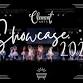 Clement Arts Showcase 2024