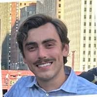 Allison Pfeffer's Instagram, Twitter & Facebook