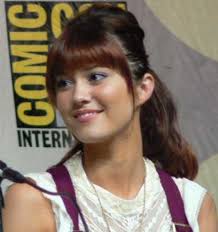 Jan 15, 2020 · mary elizabeth winstead has opened up about the aftermath of her divorce, insisting that it was 'crazy' but 'empowering'. Datei Mary Elizabeth Winstead Cropped Jpg Wikipedia