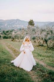 Maybe you would like to learn more about one of these? Tuscany Wedding Photographer Best Tuscan Wedding Photography