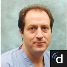 Delray Medical Center in Delray Beach, FL