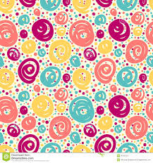 50 Doodle Art Wallpapers On Wallpapersafari Deviantart is the world's largest online social community for artists and art enthusiasts, allowing people to connect through the creation and.