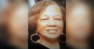 Obituary for Luella (Brown) Young