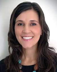 Dr. Dawn Johnston, Psychologist, Surrey, BC, V4A