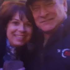 Good Afternoon friends! Uploaded Part 11 of my 02 Arctic Cat ZR 600 EFI  repair series the other day and wanted to make sure everyone gets a peak at  it... I'm going