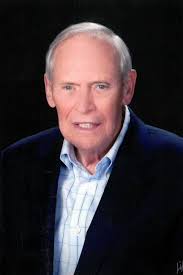 Bob Christian Obituary