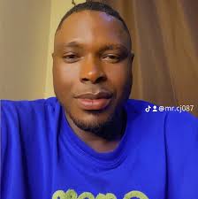 I am going through a break up what song should I listen to?