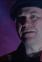 Emmett Corbin's Instagram, Twitter & Facebook