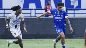 News source: ILeague