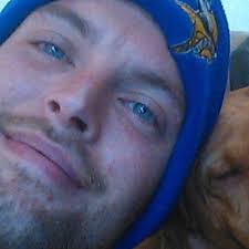 Fundraiser by Jenna Burroughs : A Father Gone To Soon