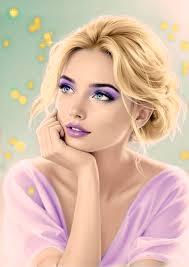 Atec CRAZEE EGING/AORI STICK  https://www.gualtieripesca.it/canne/191-1593-atec-crazee-eging-aori-stick-limited.html#/658-atec_crazee_eging_aori_stick_limited-822_ml