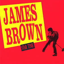 500 Greatest Albums Of All Time James Brown Great Albums Top 100 Albums
