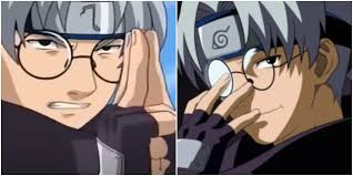 I'M Curious, What Are Your Opinions On Orochimaru'S Transformation In Boruto?  : R/Boruto