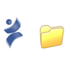 With tenor, maker of gif keyboard, add popular animated winner animated gifs to your conversations. Need A Clever Now Loading Animated Gif Button Or Icon Contest 99designs