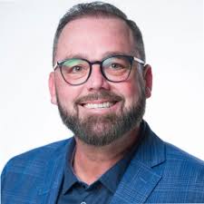 trustedadvisors #texas #goavant #growyourbusinesswavant #indispensible  #gratitude #teamsouthcentral #besttasinthebiz #hq2battlelab