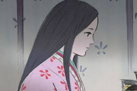 Who is sanuki in the tale of the princess kaguya? The Tale Of The Princess Kaguya Review An Animated Tour De Force Variety