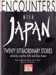 Cloak & dagger is a game of subterfuge and social hacking. Encounters With Japan Edited By Jennifer Duffy And Gary Anson Ocr Foods