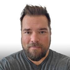 Jeff Finnegan's Instagram, Twitter & Facebook