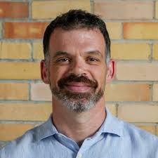 Generative AI in Education: Another Mindless Mistake?