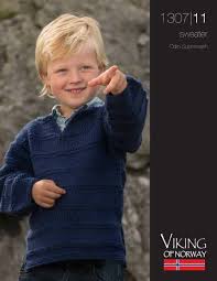 Knitting patterns sweaters easy fashion outfits 52+ ideas. Garter Stripes Boys Sweater Free Knitting Pattern Knitting Bee