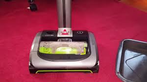 Check spelling or type a new query. Bissell Air Ram 1984 Review Mid Priced Option For Cleaning Floors