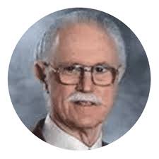 Jack Brenner, MD: Gastroenterologist Jefferson Valley, NY