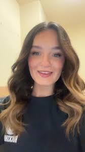 Rockshore Lager Review