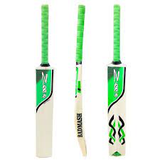 Zeepk Tennis Tape Ball Cricket Bat Full Size Hand Made Kashmir Willow Badmash Ebay Cricket Bat Cricket Sport Bat