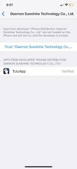 Tutuapp para iphone, descargar gratis. Tutuapp Vip Free Ios Download On Iphone Ipad