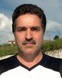 Sociedad Bolística Las Cárcobas: junio 2010