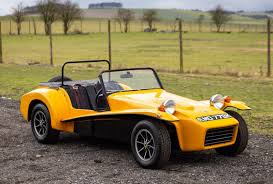 Image result for Tangerine 1977 Lotus