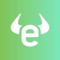 The latest tweets from etoro (@etoro). Etoro Linkedin