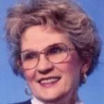 Obituaries Search for Joyce Dillon