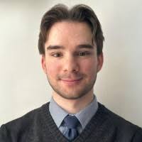 600+ "Gradwohl" profiles