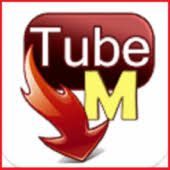 Advertisement platforms categories 4.2.12 user rating4 1/5 apk extraction is a free android app used to extract your apks from your phone and copy them to. Tubemate 2 2 5 A Ooaa 1 Apk Com Aug82016 Rb3 Apk Download