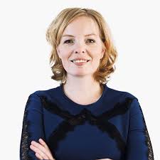 Последние твиты от wopke hoekstra (@wbhoekstra). De Traditie Van Wopke Hoekstra Nrc