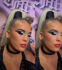 The Disco Kid, King & Queen Hall of Fame Please join us in welcoming the  newest LEGENDS! Cordelia Foley Amelia Stewart Lukas Bristow Freddie Klein  Ben Farrell To have your name etched