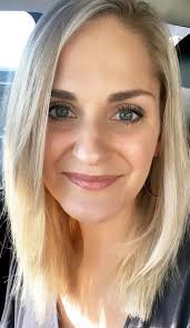 Safer personal care products give away details