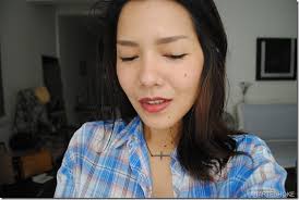 Hearts/Farts: Pixi Natural Brow Duo