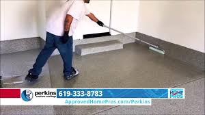 We did not find results for: The Problems With Epoxy Youtube