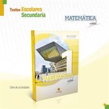 Aquí encontraras gran cantidad y variedad de problemas y ejercicios de razonamiento matemático para primero de secundaria, estos ejercicios de matemáticas. Libro De Matematicas 1grado Resuelto De Secundaria Mi Biblioteca Pdf Algebra Teoria Conceptos Y Santillana Libro De Matematicas 1 De Secundaria Resuelto Pictures Download