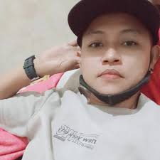 Selamat malam...Mari makan...mari makan mantemen onlineku..🙏🙏