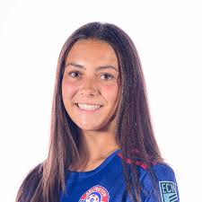 Washington and Lee University (Virginia) Men's Soccer Recruiting &  Scholarship Information