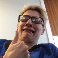 Some more thoughts and feelings