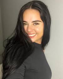 Teeth Whitening Professionals in Bay Pines, FL