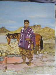 Ceferino nació en chimpay el 26 de agosto de 1886. Ceferino Namuncura Orlando Casco Artelista Com